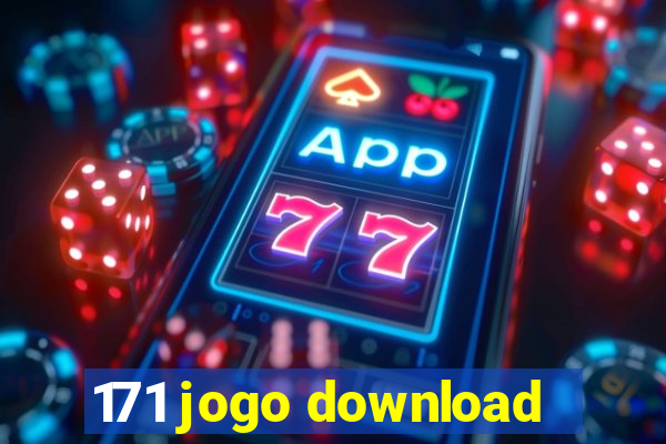 171 jogo download